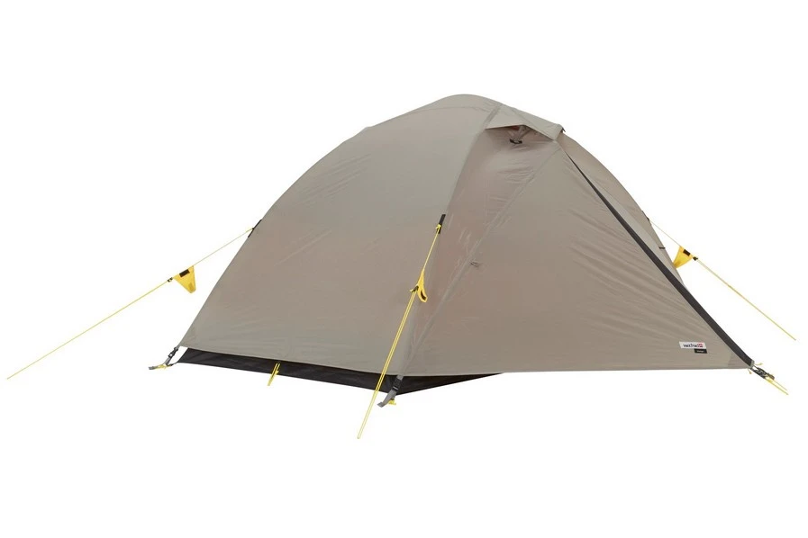 Wechsel "Charger 2 TL" – Bild 9