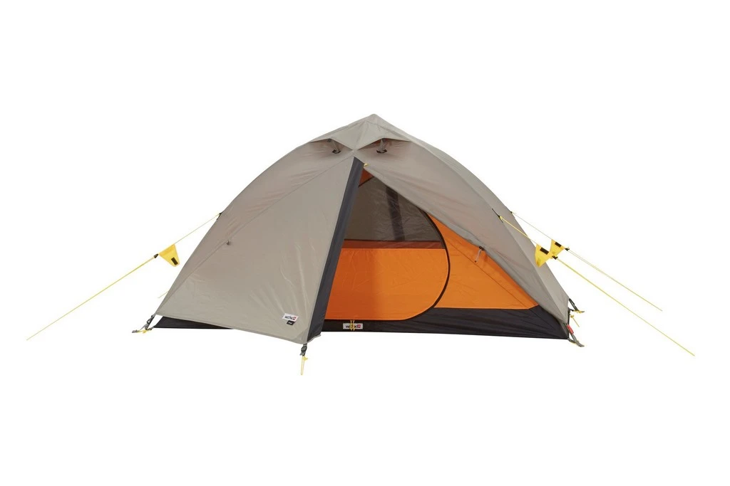 Wechsel "Charger 2 TL" – Bild 3