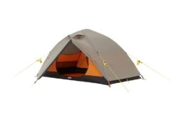 Wechsel "Charger 2 TL"