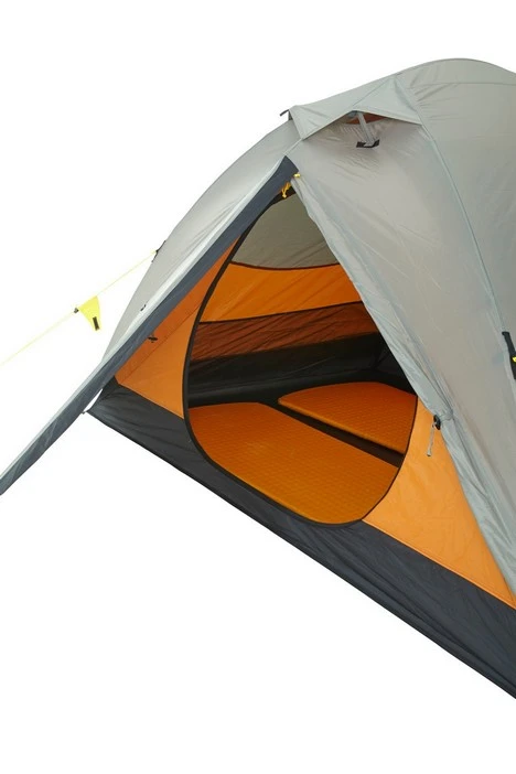 Wechsel "Charger 2 TL" – Bild 5