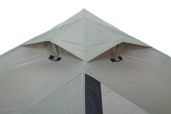 Wechsel "Charger 2 TL" – Bild 8