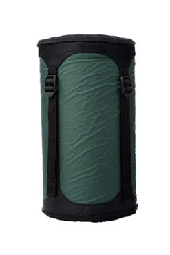 Coghlans "Kompressionspacksack - 10L"