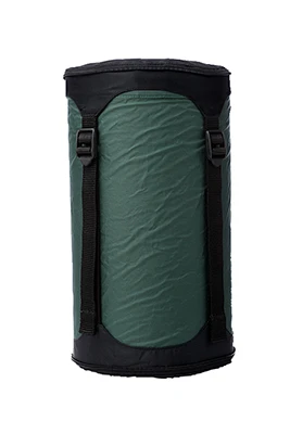 Coghlans "Kompressionspacksack" -30L