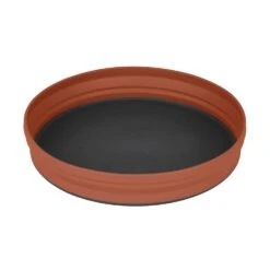 Sea To Summit "X-Plate" - Rust