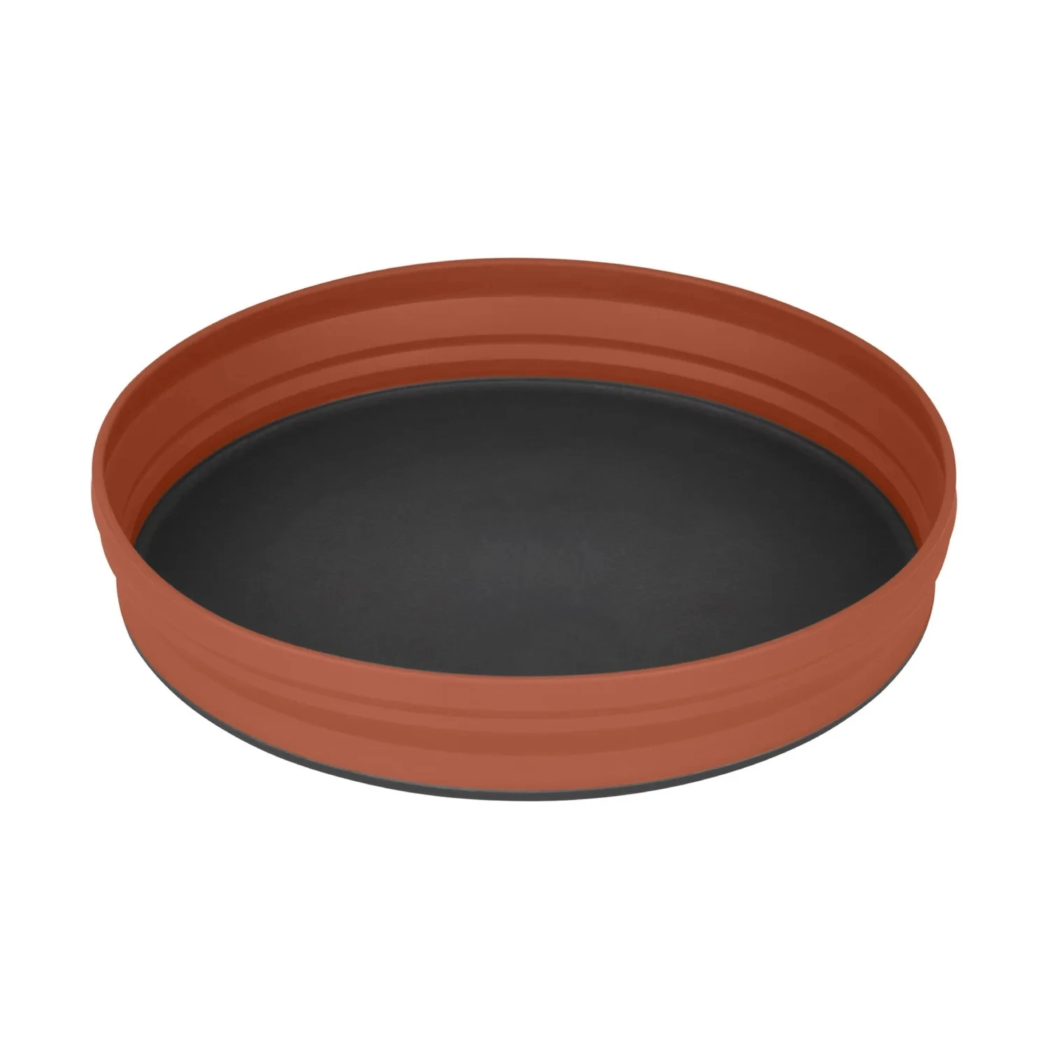 Sea To Summit "X-Plate" - Rust