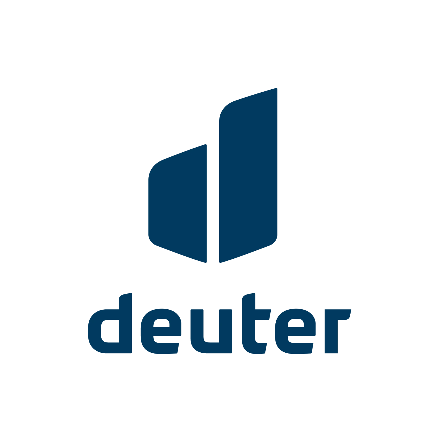 Deuter "Raincover III" - Coolblue – Bild 2