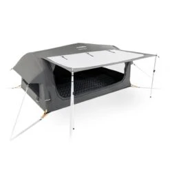 Dometic "Pico FTC 2x2 TC"