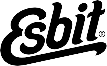 Esbit "Edelstahl Kaffeekocher" – Bild 3