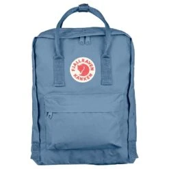 Fjällräven "Kanken" - Blue Ridge