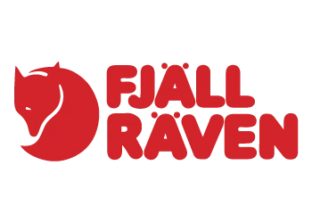 Fjällräven "Kanken" - Warm Yellow – Bild 2