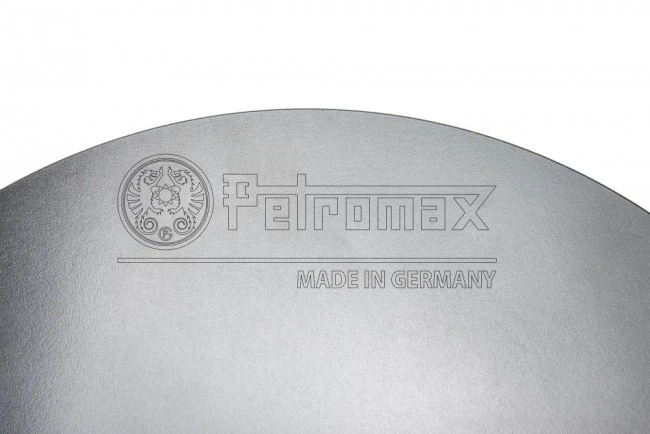 Petromax "Grill- & Feuerschale" - Fs56 – Bild 4