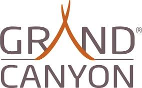 Grand Canyon "Hattan 3.8 M" - Botanical Garden – Bild 6