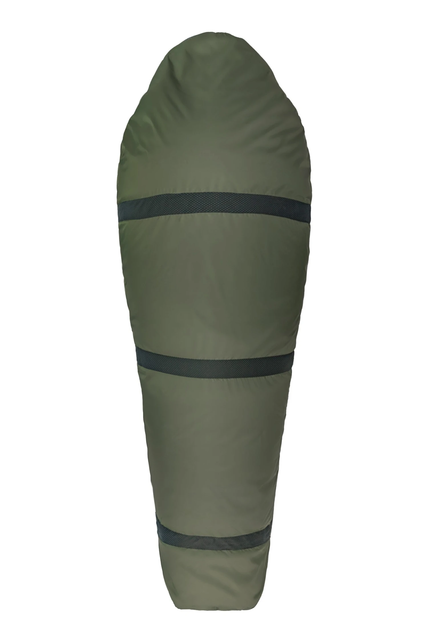 Grüezi Bag "Biopod Downwool Survival" – Bild 4