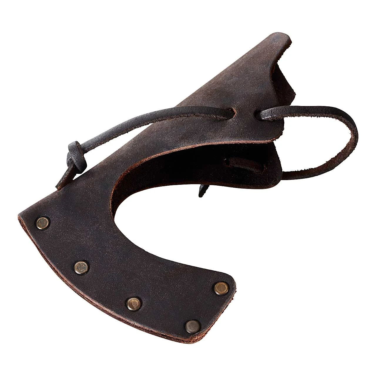 Hultafors Waldaxt "Aby" – Bild 2