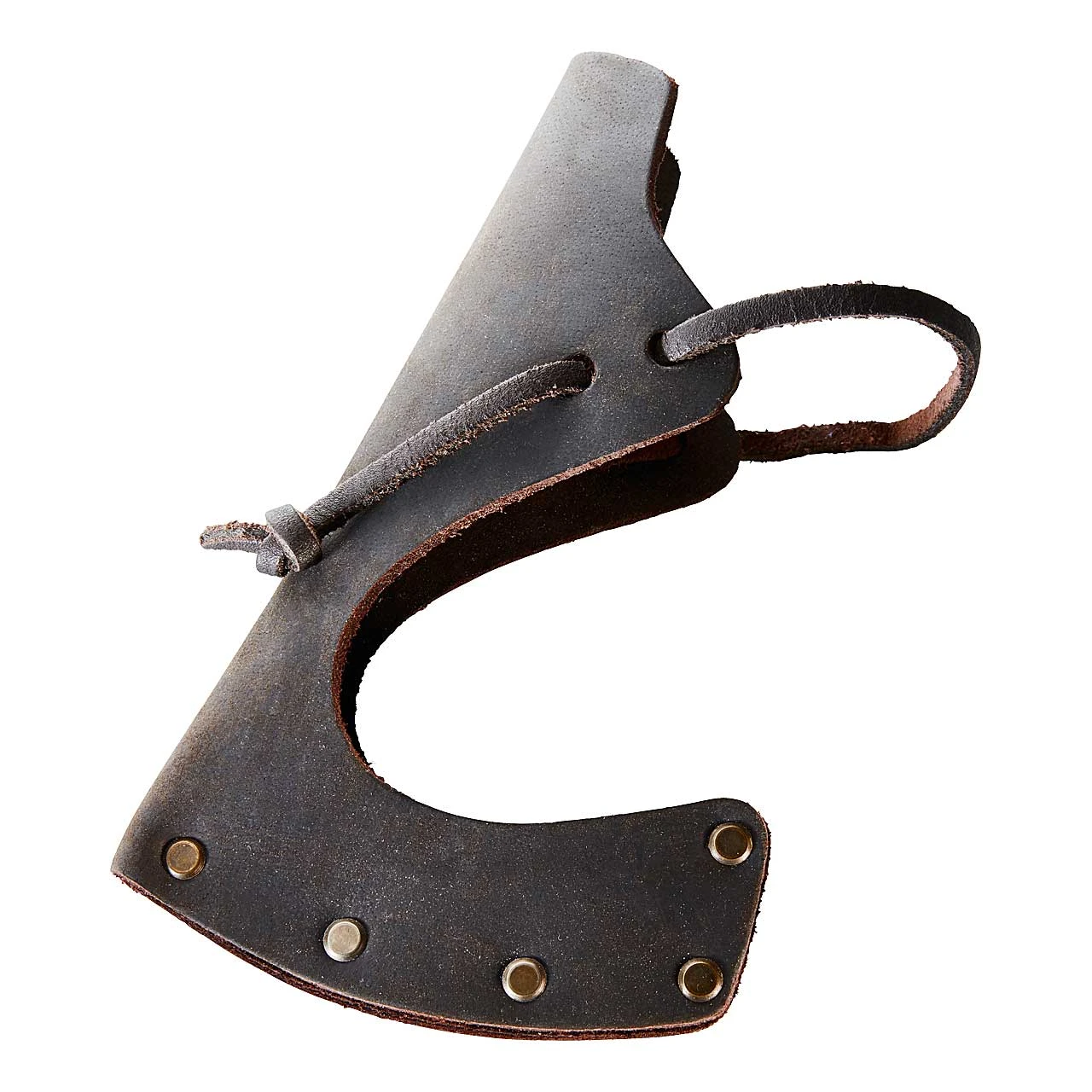 Hultafors Jagdbeil "Ekelund" – Bild 2