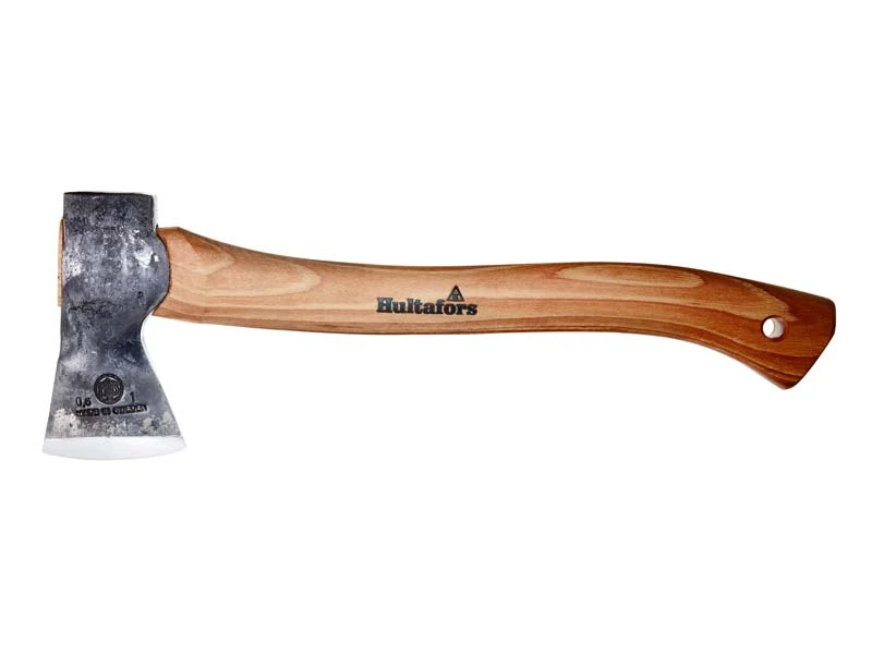 Hultafors Trekkingbeil "Hultan"