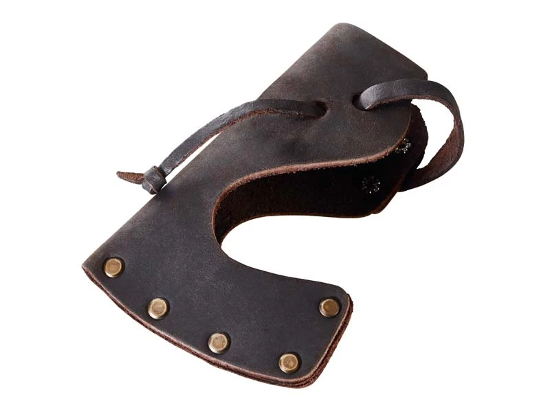 Hultafors Trekkingbeil "Hultan" – Bild 2