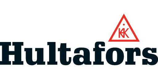 Hultafors Trekkingbeil "Hultan" – Bild 3