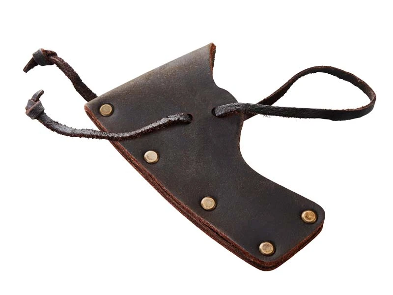 Hultafors Axt "Stalberg" – Bild 2