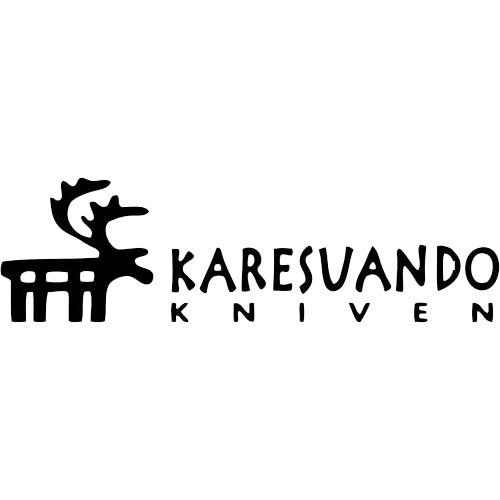 Karesuando "Hunter 8" - Natur – Bild 5