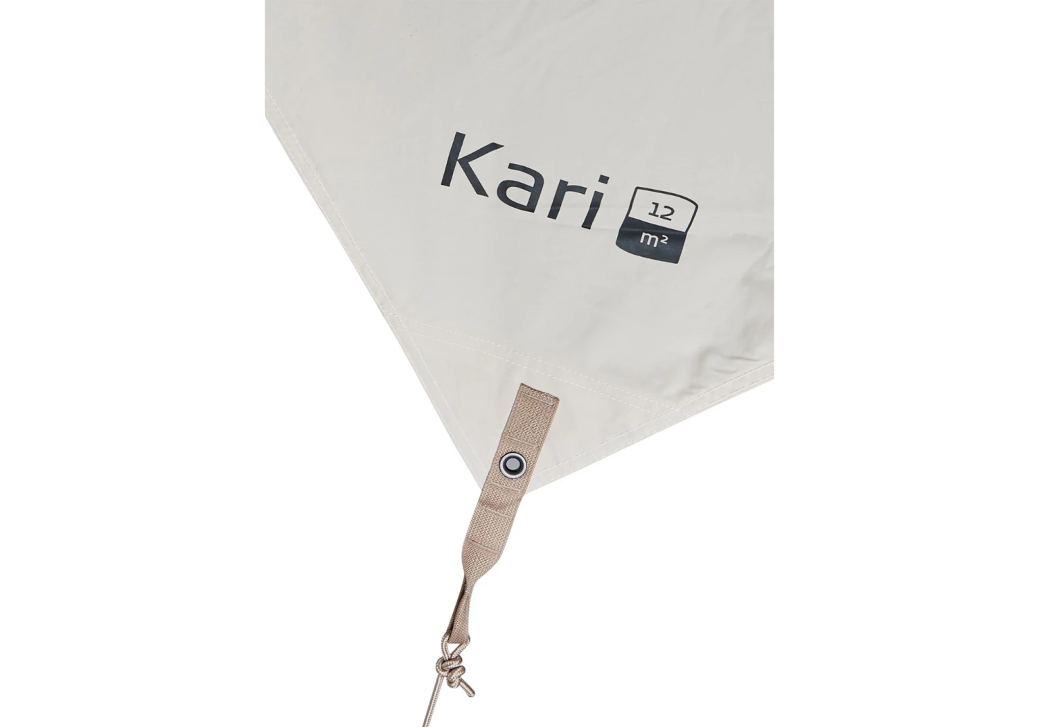 Nordisk "Kari 12 Tarp" – Bild 2
