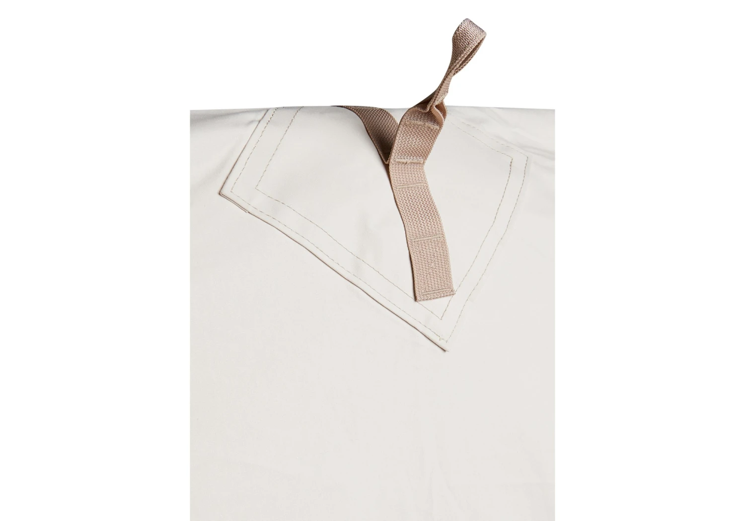 Nordisk "Kari 12 Tarp" – Bild 6