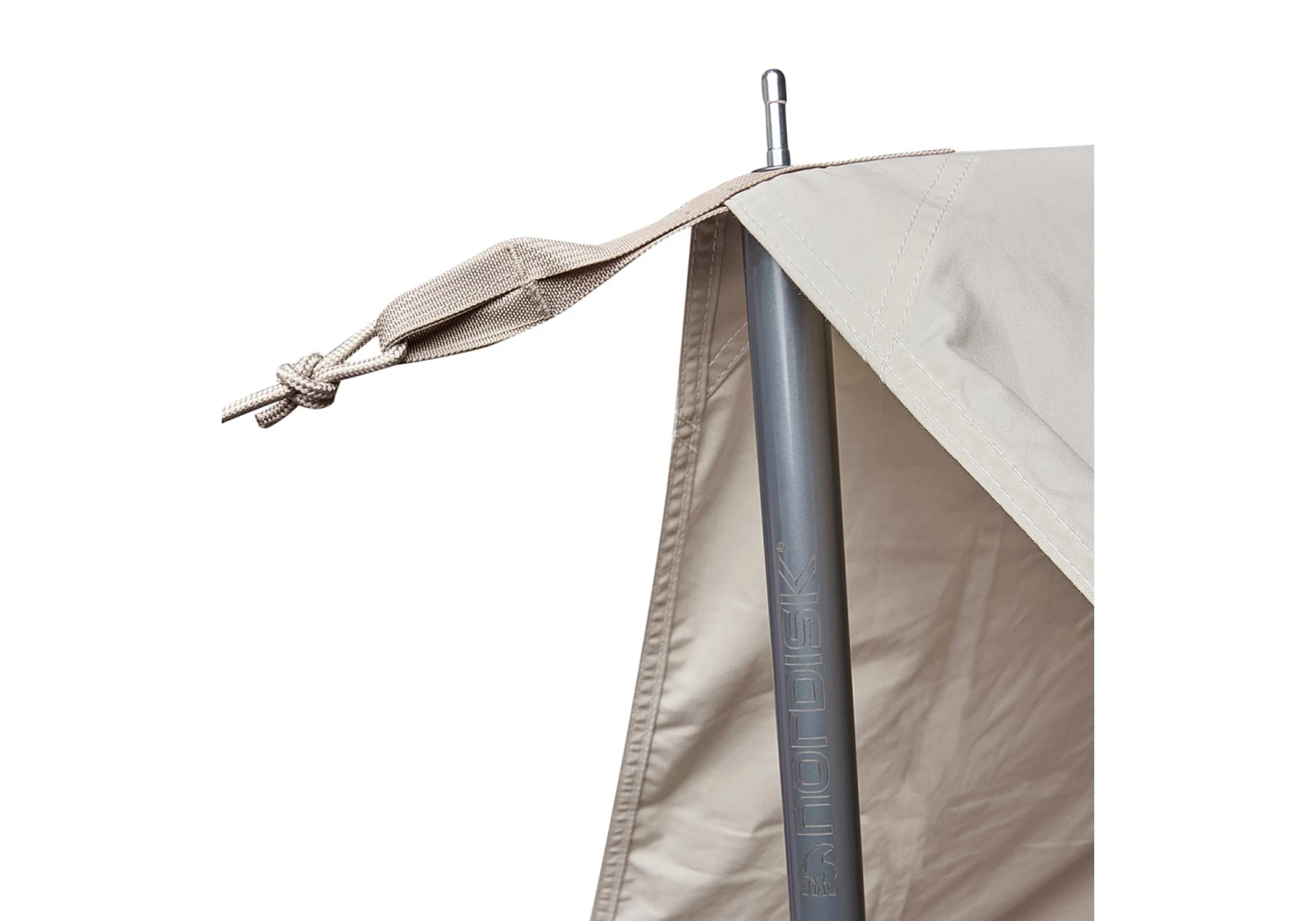 Nordisk "Kari 12 Tarp" – Bild 5