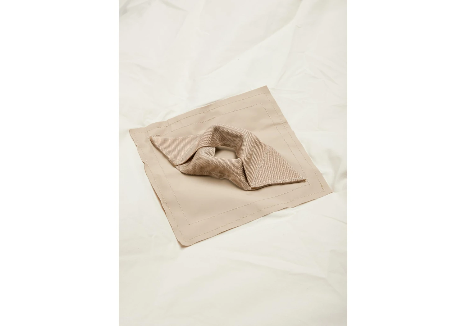 Nordisk "Kari 12 Tarp" – Bild 7