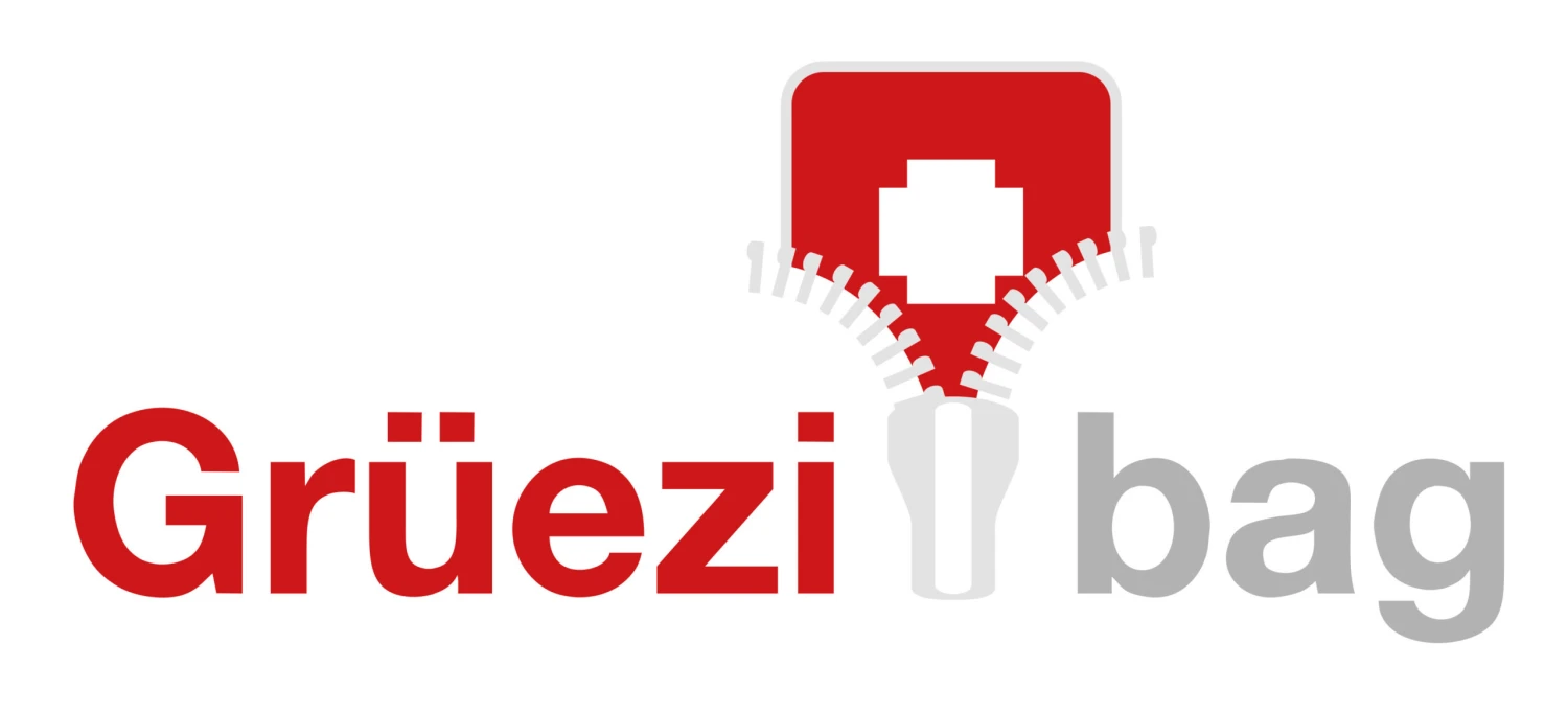 Grüezi Bag "Biopod Downwool Survival" – Bild 10