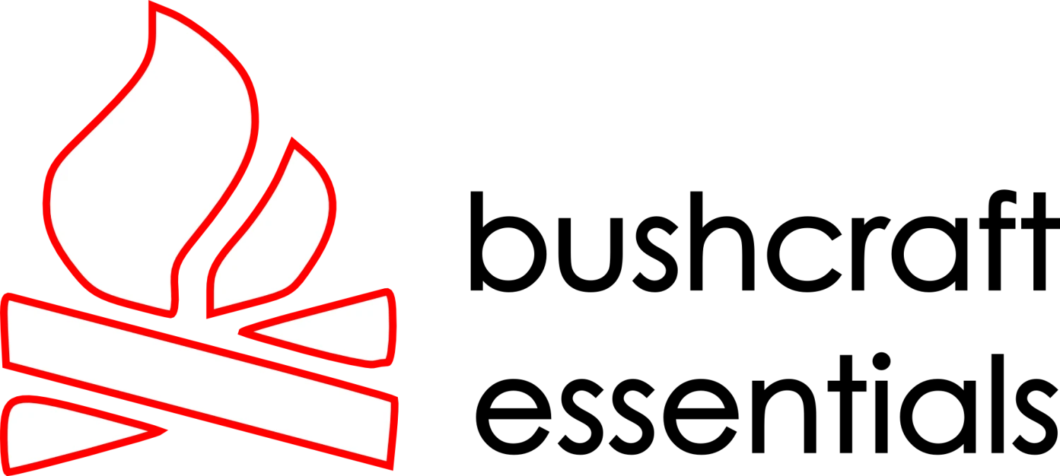 Bushcraft Essentials "Bushbox XL Profi Set" – Bild 8