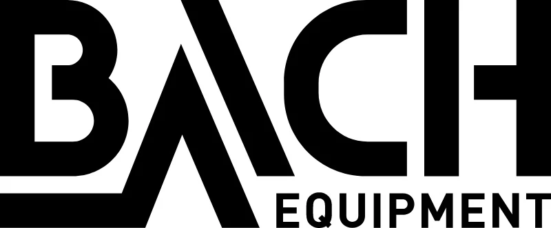 Bach "Daydream 65 Ws" - Kombu Green – Bild 5