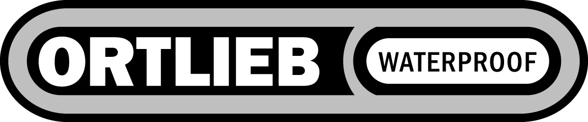 Ortlieb "Duffle" - Olive – Bild 5