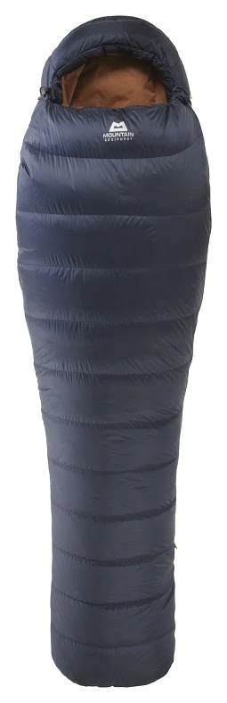 Mountain Equipment "Helium 250" – Bild 2