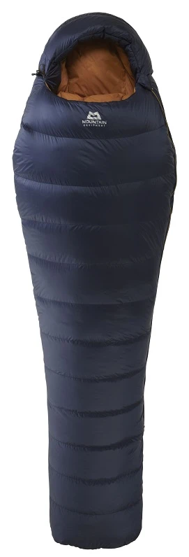 Mountain Equipment "Helium 400" – Bild 2