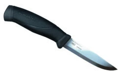 Morakniv "Companion" - Anthrazit