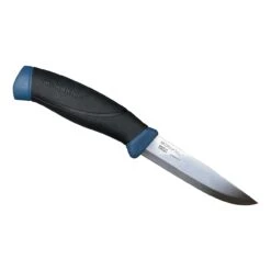 Morakniv "Companion" - Navy Blue