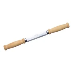 Morakniv Zugmesser "Wood Splitting 220"