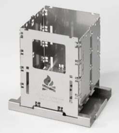 Bushcraft Essentials "Multifunktions-Einschub LF"