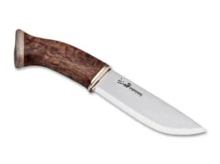 Karesuando "Nivalainen"