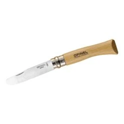 Opinel "Kindermesser" - Natur