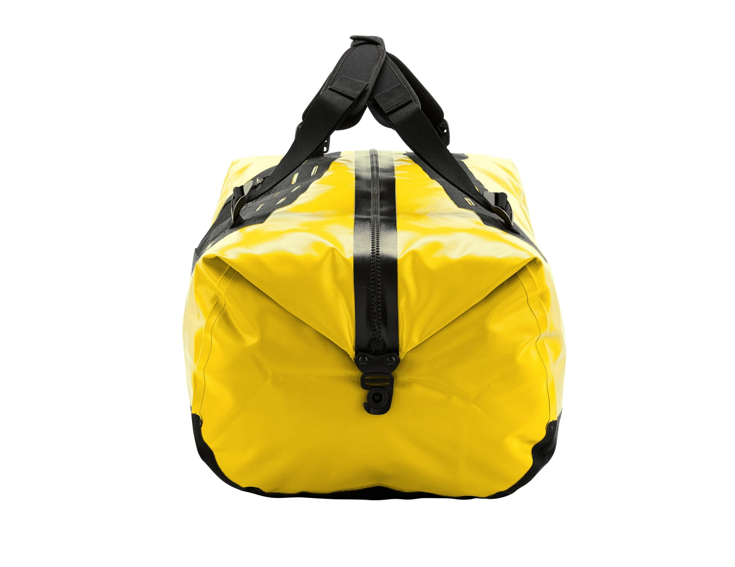 Ortlieb "Duffle" - Yellow – Bild 2