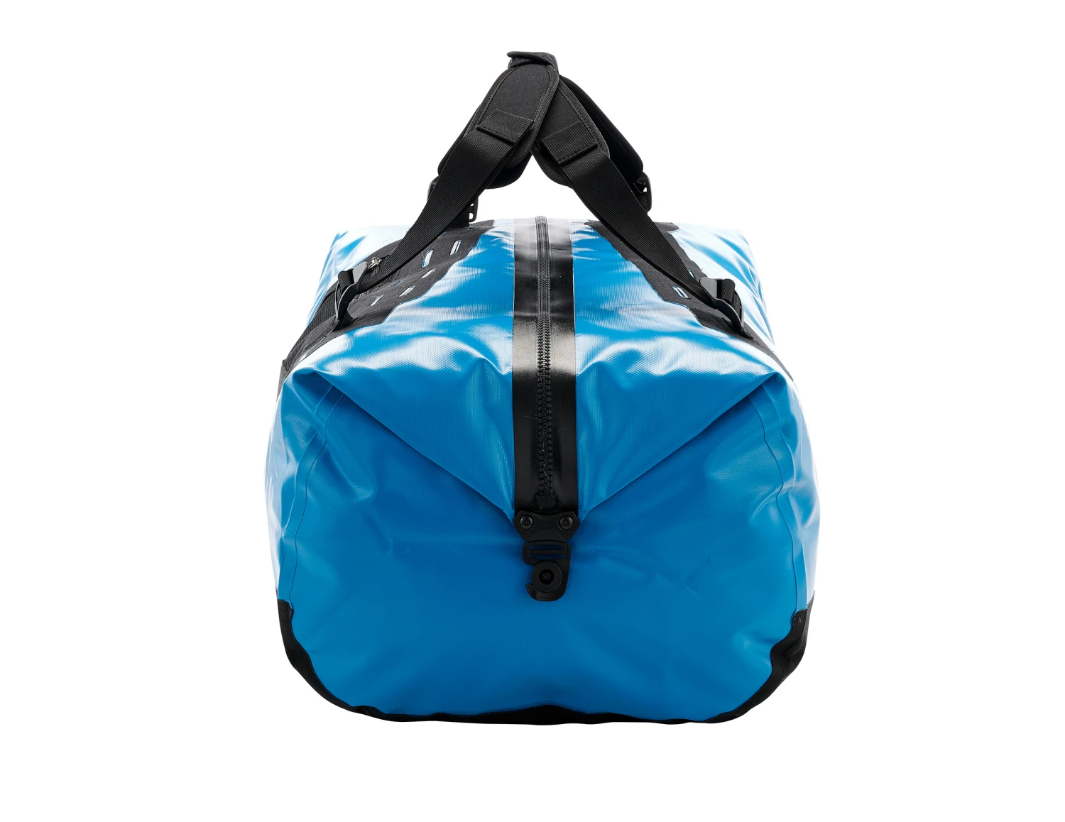 Ortlieb "Duffle" - Oceanblue – Bild 3