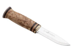 Karesuando "Pältsa"