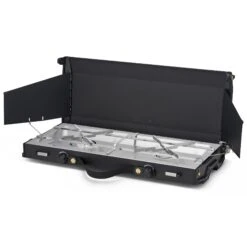 Primus "Alika Stove"