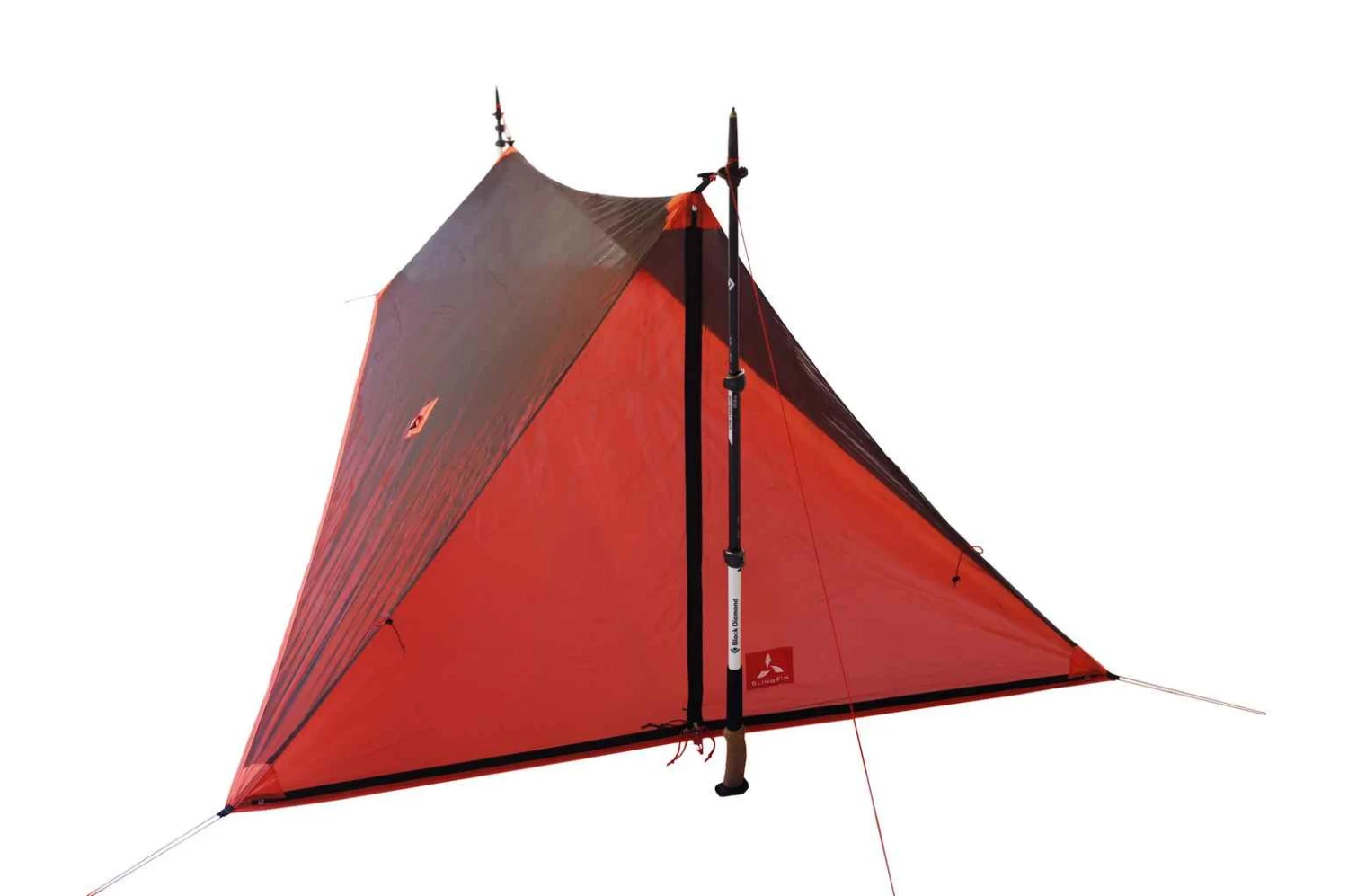 Slingfin "Splitwing Mesh Body"