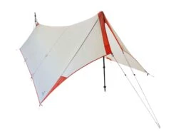 Slingfin "Splitwing Tarp"