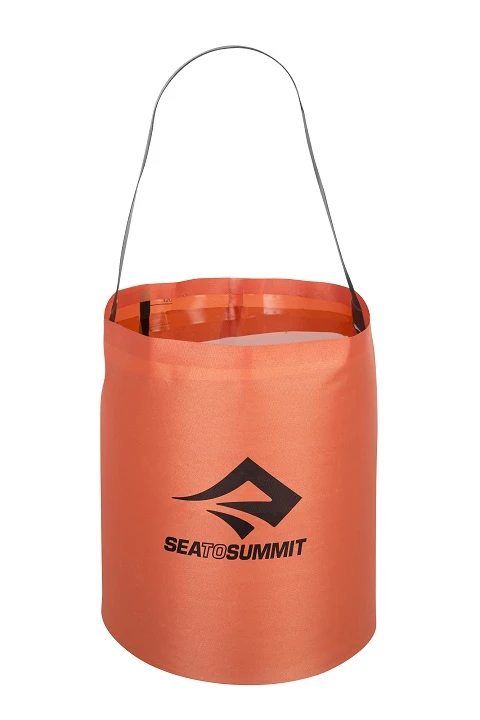 Sea To Summit "Folding Bucket" - 20 Liter – Bild 2