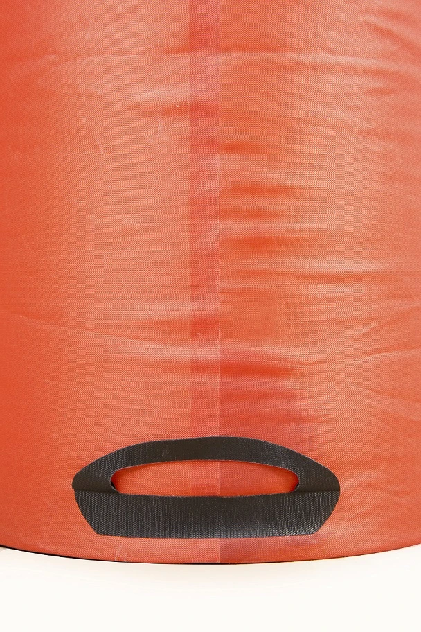 Sea To Summit "Folding Bucket" - 20 Liter – Bild 4