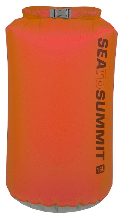Sea To Summit "Ultra Sil Dry Sack" - Orange