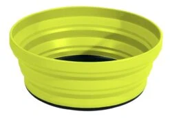 Sea To Summit "X-Bowl" - Lime